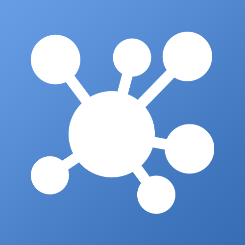 Integrated multidisciplinary care models
